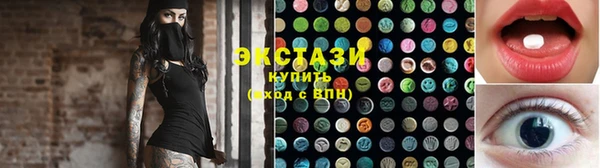 jwh Алексеевка