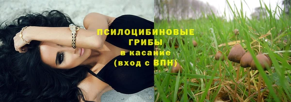 спайс Армянск